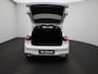 Volkswagen Golf 1.0 eTSI Life | Automaat | Panorama dak | Virtual cockpit | Parkeer sensoren | Stoel/stuur verwarming | Navigatie | Apple Carplay / Android Auto | Sfeerverlichting | Lichtmetalen Velgen |