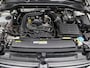 Volkswagen Golf 1.0 eTSI Life | Automaat | Panorama dak | Virtual cockpit | Parkeer sensoren | Stoel/stuur verwarming | Navigatie | Apple Carplay / Android Auto | Sfeerverlichting | Lichtmetalen Velgen |