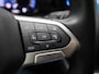 Volkswagen Golf 1.0 eTSI Life | Automaat | Panorama dak | Virtual cockpit | Parkeer sensoren | Stoel/stuur verwarming | Navigatie | Apple Carplay / Android Auto | Sfeerverlichting | Lichtmetalen Velgen |