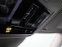 Volkswagen Golf 1.0 eTSI Life | Automaat | Panorama dak | Virtual cockpit | Parkeer sensoren | Stoel/stuur verwarming | Navigatie | Apple Carplay / Android Auto | Sfeerverlichting | Lichtmetalen Velgen |