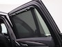 BMW X3 xDrive30e High Executive | M-Sport Plus | Panoramadak | Apple Carplay / Android Auto | 360 Camera | Virtual Cockpit | Heads-Up Display | Memory Seats | Stoelverwarming | Elektrische Achterklep | Akoestiek Glas | HiFi System | Sfeerverlichting | Climate Control | 21" Lichtmetalen Velgen |