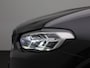 BMW X3 xDrive30e High Executive | M-Sport Plus | Panoramadak | Apple Carplay / Android Auto | 360 Camera | Virtual Cockpit | Heads-Up Display | Memory Seats | Stoelverwarming | Elektrische Achterklep | Akoestiek Glas | HiFi System | Sfeerverlichting | Climate Control | 21" Lichtmetalen Velgen |