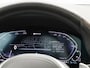 BMW X3 xDrive30e High Executive | M-Sport Plus | Panoramadak | Apple Carplay / Android Auto | 360 Camera | Virtual Cockpit | Heads-Up Display | Memory Seats | Stoelverwarming | Elektrische Achterklep | Akoestiek Glas | HiFi System | Sfeerverlichting | Climate Control | 21" Lichtmetalen Velgen |