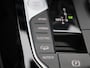 BMW X3 xDrive30e High Executive | M-Sport Plus | Panoramadak | Apple Carplay / Android Auto | 360 Camera | Virtual Cockpit | Heads-Up Display | Memory Seats | Stoelverwarming | Elektrische Achterklep | Akoestiek Glas | HiFi System | Sfeerverlichting | Climate Control | 21" Lichtmetalen Velgen |
