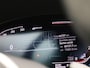 BMW X3 xDrive30e High Executive | M-Sport Plus | Panoramadak | Apple Carplay / Android Auto | 360 Camera | Virtual Cockpit | Heads-Up Display | Memory Seats | Stoelverwarming | Elektrische Achterklep | Akoestiek Glas | HiFi System | Sfeerverlichting | Climate Control | 21" Lichtmetalen Velgen |
