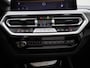 BMW X3 xDrive30e High Executive | M-Sport Plus | Panoramadak | Apple Carplay / Android Auto | 360 Camera | Virtual Cockpit | Heads-Up Display | Memory Seats | Stoelverwarming | Elektrische Achterklep | Akoestiek Glas | HiFi System | Sfeerverlichting | Climate Control | 21" Lichtmetalen Velgen |