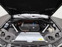 BMW X3 xDrive30e High Executive | M-Sport Plus | Panoramadak | Apple Carplay / Android Auto | 360 Camera | Virtual Cockpit | Heads-Up Display | Memory Seats | Stoelverwarming | Elektrische Achterklep | Akoestiek Glas | HiFi System | Sfeerverlichting | Climate Control | 21" Lichtmetalen Velgen |