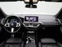 BMW X3 xDrive30e High Executive | M-Sport Plus | Panoramadak | Apple Carplay / Android Auto | 360 Camera | Virtual Cockpit | Heads-Up Display | Memory Seats | Stoelverwarming | Elektrische Achterklep | Akoestiek Glas | HiFi System | Sfeerverlichting | Climate Control | 21" Lichtmetalen Velgen |