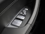 BMW X3 xDrive30e High Executive | M-Sport Plus | Panoramadak | Apple Carplay / Android Auto | 360 Camera | Virtual Cockpit | Heads-Up Display | Memory Seats | Stoelverwarming | Elektrische Achterklep | Akoestiek Glas | HiFi System | Sfeerverlichting | Climate Control | 21" Lichtmetalen Velgen |