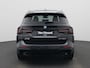 BMW X3 xDrive30e High Executive | M-Sport Plus | Panoramadak | Apple Carplay / Android Auto | 360 Camera | Virtual Cockpit | Heads-Up Display | Memory Seats | Stoelverwarming | Elektrische Achterklep | Akoestiek Glas | HiFi System | Sfeerverlichting | Climate Control | 21" Lichtmetalen Velgen |