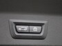 BMW X3 xDrive30e High Executive | M-Sport Plus | Panoramadak | Apple Carplay / Android Auto | 360 Camera | Virtual Cockpit | Heads-Up Display | Memory Seats | Stoelverwarming | Elektrische Achterklep | Akoestiek Glas | HiFi System | Sfeerverlichting | Climate Control | 21" Lichtmetalen Velgen |