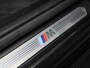 BMW X3 xDrive30e High Executive | M-Sport Plus | Panoramadak | Apple Carplay / Android Auto | 360 Camera | Virtual Cockpit | Heads-Up Display | Memory Seats | Stoelverwarming | Elektrische Achterklep | Akoestiek Glas | HiFi System | Sfeerverlichting | Climate Control | 21" Lichtmetalen Velgen |