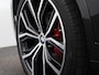 BMW X3 xDrive30e High Executive | M-Sport Plus | Panoramadak | Apple Carplay / Android Auto | 360 Camera | Virtual Cockpit | Heads-Up Display | Memory Seats | Stoelverwarming | Elektrische Achterklep | Akoestiek Glas | HiFi System | Sfeerverlichting | Climate Control | 21" Lichtmetalen Velgen |