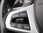 BMW X3 xDrive30e High Executive | M-Sport Plus | Panoramadak | Apple Carplay / Android Auto | 360 Camera | Virtual Cockpit | Heads-Up Display | Memory Seats | Stoelverwarming | Elektrische Achterklep | Akoestiek Glas | HiFi System | Sfeerverlichting | Climate Control | 21" Lichtmetalen Velgen |