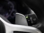BMW X3 xDrive30e High Executive | M-Sport Plus | Panoramadak | Apple Carplay / Android Auto | 360 Camera | Virtual Cockpit | Heads-Up Display | Memory Seats | Stoelverwarming | Elektrische Achterklep | Akoestiek Glas | HiFi System | Sfeerverlichting | Climate Control | 21" Lichtmetalen Velgen |