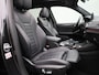 BMW X3 xDrive30e High Executive | M-Sport Plus | Panoramadak | Apple Carplay / Android Auto | 360 Camera | Virtual Cockpit | Heads-Up Display | Memory Seats | Stoelverwarming | Elektrische Achterklep | Akoestiek Glas | HiFi System | Sfeerverlichting | Climate Control | 21" Lichtmetalen Velgen |