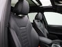 BMW X3 xDrive30e High Executive | M-Sport Plus | Panoramadak | Apple Carplay / Android Auto | 360 Camera | Virtual Cockpit | Heads-Up Display | Memory Seats | Stoelverwarming | Elektrische Achterklep | Akoestiek Glas | HiFi System | Sfeerverlichting | Climate Control | 21" Lichtmetalen Velgen |