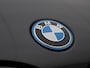 BMW X3 xDrive30e High Executive | M-Sport Plus | Panoramadak | Apple Carplay / Android Auto | 360 Camera | Virtual Cockpit | Heads-Up Display | Memory Seats | Stoelverwarming | Elektrische Achterklep | Akoestiek Glas | HiFi System | Sfeerverlichting | Climate Control | 21" Lichtmetalen Velgen |