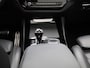 BMW X3 xDrive30e High Executive | M-Sport Plus | Panoramadak | Apple Carplay / Android Auto | 360 Camera | Virtual Cockpit | Heads-Up Display | Memory Seats | Stoelverwarming | Elektrische Achterklep | Akoestiek Glas | HiFi System | Sfeerverlichting | Climate Control | 21" Lichtmetalen Velgen |