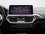 BMW X3 xDrive30e High Executive | M-Sport Plus | Panoramadak | Apple Carplay / Android Auto | 360 Camera | Virtual Cockpit | Heads-Up Display | Memory Seats | Stoelverwarming | Elektrische Achterklep | Akoestiek Glas | HiFi System | Sfeerverlichting | Climate Control | 21" Lichtmetalen Velgen |