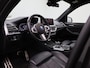 BMW X3 xDrive30e High Executive | M-Sport Plus | Panoramadak | Apple Carplay / Android Auto | 360 Camera | Virtual Cockpit | Heads-Up Display | Memory Seats | Stoelverwarming | Elektrische Achterklep | Akoestiek Glas | HiFi System | Sfeerverlichting | Climate Control | 21" Lichtmetalen Velgen |