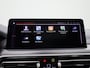 BMW X3 xDrive30e High Executive | M-Sport Plus | Panoramadak | Apple Carplay / Android Auto | 360 Camera | Virtual Cockpit | Heads-Up Display | Memory Seats | Stoelverwarming | Elektrische Achterklep | Akoestiek Glas | HiFi System | Sfeerverlichting | Climate Control | 21" Lichtmetalen Velgen |
