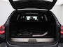 BMW X3 xDrive30e High Executive | M-Sport Plus | Panoramadak | Apple Carplay / Android Auto | 360 Camera | Virtual Cockpit | Heads-Up Display | Memory Seats | Stoelverwarming | Elektrische Achterklep | Akoestiek Glas | HiFi System | Sfeerverlichting | Climate Control | 21" Lichtmetalen Velgen |