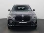 BMW X3 xDrive30e High Executive | M-Sport Plus | Panoramadak | Apple Carplay / Android Auto | 360 Camera | Virtual Cockpit | Heads-Up Display | Memory Seats | Stoelverwarming | Elektrische Achterklep | Akoestiek Glas | HiFi System | Sfeerverlichting | Climate Control | 21" Lichtmetalen Velgen |