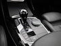 BMW X3 xDrive30e High Executive | M-Sport Plus | Panoramadak | Apple Carplay / Android Auto | 360 Camera | Virtual Cockpit | Heads-Up Display | Memory Seats | Stoelverwarming | Elektrische Achterklep | Akoestiek Glas | HiFi System | Sfeerverlichting | Climate Control | 21" Lichtmetalen Velgen |