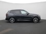 BMW X3 xDrive30e High Executive | M-Sport Plus | Panoramadak | Apple Carplay / Android Auto | 360 Camera | Virtual Cockpit | Heads-Up Display | Memory Seats | Stoelverwarming | Elektrische Achterklep | Akoestiek Glas | HiFi System | Sfeerverlichting | Climate Control | 21" Lichtmetalen Velgen |