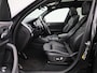 BMW X3 xDrive30e High Executive | M-Sport Plus | Panoramadak | Apple Carplay / Android Auto | 360 Camera | Virtual Cockpit | Heads-Up Display | Memory Seats | Stoelverwarming | Elektrische Achterklep | Akoestiek Glas | HiFi System | Sfeerverlichting | Climate Control | 21" Lichtmetalen Velgen |