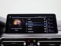 BMW X3 xDrive30e High Executive | M-Sport Plus | Panoramadak | Apple Carplay / Android Auto | 360 Camera | Virtual Cockpit | Heads-Up Display | Memory Seats | Stoelverwarming | Elektrische Achterklep | Akoestiek Glas | HiFi System | Sfeerverlichting | Climate Control | 21" Lichtmetalen Velgen |