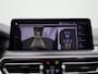 BMW X3 xDrive30e High Executive | M-Sport Plus | Panoramadak | Apple Carplay / Android Auto | 360 Camera | Virtual Cockpit | Heads-Up Display | Memory Seats | Stoelverwarming | Elektrische Achterklep | Akoestiek Glas | HiFi System | Sfeerverlichting | Climate Control | 21" Lichtmetalen Velgen |