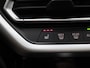 BMW X3 xDrive30e High Executive | M-Sport Plus | Panoramadak | Apple Carplay / Android Auto | 360 Camera | Virtual Cockpit | Heads-Up Display | Memory Seats | Stoelverwarming | Elektrische Achterklep | Akoestiek Glas | HiFi System | Sfeerverlichting | Climate Control | 21" Lichtmetalen Velgen |