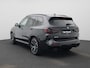 BMW X3 xDrive30e High Executive | M-Sport Plus | Panoramadak | Apple Carplay / Android Auto | 360 Camera | Virtual Cockpit | Heads-Up Display | Memory Seats | Stoelverwarming | Elektrische Achterklep | Akoestiek Glas | HiFi System | Sfeerverlichting | Climate Control | 21" Lichtmetalen Velgen |