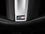 BMW X3 xDrive30e High Executive | M-Sport Plus | Panoramadak | Apple Carplay / Android Auto | 360 Camera | Virtual Cockpit | Heads-Up Display | Memory Seats | Stoelverwarming | Elektrische Achterklep | Akoestiek Glas | HiFi System | Sfeerverlichting | Climate Control | 21" Lichtmetalen Velgen |