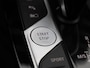BMW X3 xDrive30e High Executive | M-Sport Plus | Panoramadak | Apple Carplay / Android Auto | 360 Camera | Virtual Cockpit | Heads-Up Display | Memory Seats | Stoelverwarming | Elektrische Achterklep | Akoestiek Glas | HiFi System | Sfeerverlichting | Climate Control | 21" Lichtmetalen Velgen |