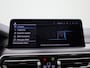 BMW X3 xDrive30e High Executive | M-Sport Plus | Panoramadak | Apple Carplay / Android Auto | 360 Camera | Virtual Cockpit | Heads-Up Display | Memory Seats | Stoelverwarming | Elektrische Achterklep | Akoestiek Glas | HiFi System | Sfeerverlichting | Climate Control | 21" Lichtmetalen Velgen |