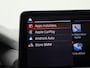 BMW X3 xDrive30e High Executive | M-Sport Plus | Panoramadak | Apple Carplay / Android Auto | 360 Camera | Virtual Cockpit | Heads-Up Display | Memory Seats | Stoelverwarming | Elektrische Achterklep | Akoestiek Glas | HiFi System | Sfeerverlichting | Climate Control | 21" Lichtmetalen Velgen |