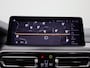 BMW X3 xDrive30e High Executive | M-Sport Plus | Panoramadak | Apple Carplay / Android Auto | 360 Camera | Virtual Cockpit | Heads-Up Display | Memory Seats | Stoelverwarming | Elektrische Achterklep | Akoestiek Glas | HiFi System | Sfeerverlichting | Climate Control | 21" Lichtmetalen Velgen |