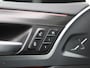 BMW X3 xDrive30e High Executive | M-Sport Plus | Panoramadak | Apple Carplay / Android Auto | 360 Camera | Virtual Cockpit | Heads-Up Display | Memory Seats | Stoelverwarming | Elektrische Achterklep | Akoestiek Glas | HiFi System | Sfeerverlichting | Climate Control | 21" Lichtmetalen Velgen |