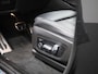 BMW X3 xDrive30e High Executive | M-Sport Plus | Panoramadak | Apple Carplay / Android Auto | 360 Camera | Virtual Cockpit | Heads-Up Display | Memory Seats | Stoelverwarming | Elektrische Achterklep | Akoestiek Glas | HiFi System | Sfeerverlichting | Climate Control | 21" Lichtmetalen Velgen |