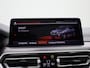 BMW X3 xDrive30e High Executive | M-Sport Plus | Panoramadak | Apple Carplay / Android Auto | 360 Camera | Virtual Cockpit | Heads-Up Display | Memory Seats | Stoelverwarming | Elektrische Achterklep | Akoestiek Glas | HiFi System | Sfeerverlichting | Climate Control | 21" Lichtmetalen Velgen |