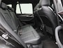 BMW X3 xDrive30e High Executive | M-Sport Plus | Panoramadak | Apple Carplay / Android Auto | 360 Camera | Virtual Cockpit | Heads-Up Display | Memory Seats | Stoelverwarming | Elektrische Achterklep | Akoestiek Glas | HiFi System | Sfeerverlichting | Climate Control | 21" Lichtmetalen Velgen |