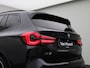 BMW X3 xDrive30e High Executive | M-Sport Plus | Panoramadak | Apple Carplay / Android Auto | 360 Camera | Virtual Cockpit | Heads-Up Display | Memory Seats | Stoelverwarming | Elektrische Achterklep | Akoestiek Glas | HiFi System | Sfeerverlichting | Climate Control | 21" Lichtmetalen Velgen |