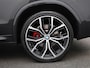 BMW X3 xDrive30e High Executive | M-Sport Plus | Panoramadak | Apple Carplay / Android Auto | 360 Camera | Virtual Cockpit | Heads-Up Display | Memory Seats | Stoelverwarming | Elektrische Achterklep | Akoestiek Glas | HiFi System | Sfeerverlichting | Climate Control | 21" Lichtmetalen Velgen |