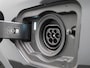 BMW X3 xDrive30e High Executive | M-Sport Plus | Panoramadak | Apple Carplay / Android Auto | 360 Camera | Virtual Cockpit | Heads-Up Display | Memory Seats | Stoelverwarming | Elektrische Achterklep | Akoestiek Glas | HiFi System | Sfeerverlichting | Climate Control | 21" Lichtmetalen Velgen |