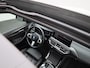 BMW X3 xDrive30e High Executive | M-Sport Plus | Panoramadak | Apple Carplay / Android Auto | 360 Camera | Virtual Cockpit | Heads-Up Display | Memory Seats | Stoelverwarming | Elektrische Achterklep | Akoestiek Glas | HiFi System | Sfeerverlichting | Climate Control | 21" Lichtmetalen Velgen |