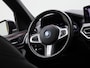 BMW X3 xDrive30e High Executive | M-Sport Plus | Panoramadak | Apple Carplay / Android Auto | 360 Camera | Virtual Cockpit | Heads-Up Display | Memory Seats | Stoelverwarming | Elektrische Achterklep | Akoestiek Glas | HiFi System | Sfeerverlichting | Climate Control | 21" Lichtmetalen Velgen |