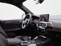 BMW X3 xDrive30e High Executive | M-Sport Plus | Panoramadak | Apple Carplay / Android Auto | 360 Camera | Virtual Cockpit | Heads-Up Display | Memory Seats | Stoelverwarming | Elektrische Achterklep | Akoestiek Glas | HiFi System | Sfeerverlichting | Climate Control | 21" Lichtmetalen Velgen |